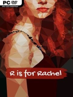 R is for Rachel - PC Game on SteamUnlocked