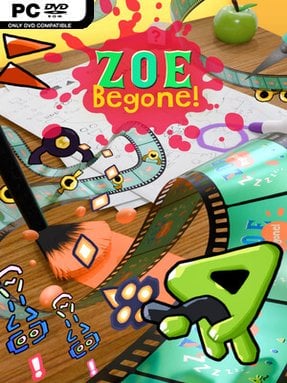 ZOE Begone!