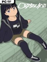 OYASUMII Free Download (v1.0.1) - PC Game on SteamUnlocked