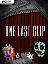 One Last Clip Free Download - PC Game on SteamUnlocked