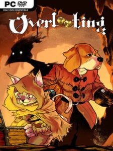 Overlooting