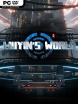 Liuyin’s World Free Download - PC Game on SteamUnlocked