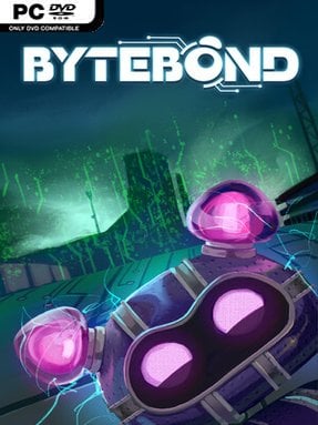 Bytebond Free Download (v1.0.0.6)