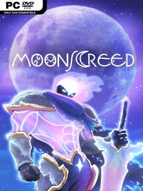 Moon’s Creed - PC Game on SteamUnlocked