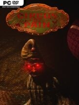 Circus of Pain Free Download (v1.02) - PC Game on SteamUnlocked