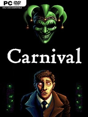Carnival Free Download