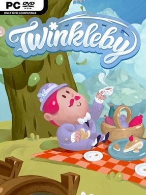 Twinkleby Free Download (v2.0)