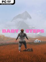 Baby Steps Free Download (v2025.10.08) - PC Game on SteamUnlocked