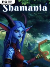 Shamania Free Download (v1.4.0) - PC Game on SteamUnlocked
