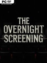 The Overnight Screening Free Download - PC Game on SteamUnlocked