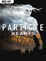 Particle Hearts Free Download - PC Game on SteamUnlocked