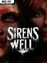 Siren’s Well Free Download - PC Game on SteamUnlocked