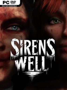 Siren’s Well - PC Game on SteamUnlocked