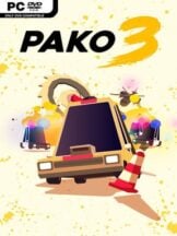 PAKO 3 Free Download - PC Game on SteamUnlocked