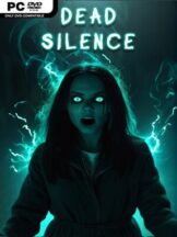 Dead Silence – Echoes Of The Damned Free Download - PC Game on SteamUnlocked