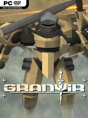 Granvir (v2.28.2) - PC Game on SteamUnlocked