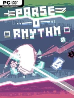 Parse-O-Rhythm (v1.2.0) - PC Game on SteamUnlocked