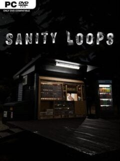 Sanity Loops (v2025.09.19) - PC Game on SteamUnlocked