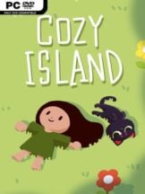 Cozy Island Free Download - PC Game on SteamUnlocked