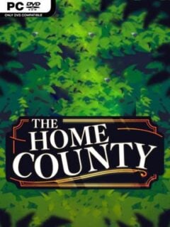 The Home County (v0.1.64) - PC Game on SteamUnlocked