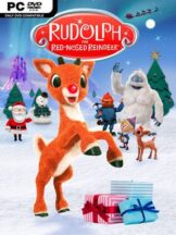 Rudolph the Red-Nosed Reindeer Free Download - PC Game on SteamUnlocked