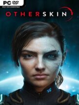 Otherskin Free Download - PC Game on SteamUnlocked