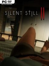 Silent Still 2 Free Download - PC Game on SteamUnlocked