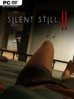 Silent Still 2 - PC Game on SteamUnlocked