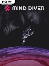 Mind Diver Free Download (v1.0.95) - PC Game on SteamUnlocked