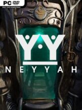 Neyyah Free Download - PC Game on SteamUnlocked