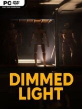 Dimmed Light Free Download - PC Game on SteamUnlocked