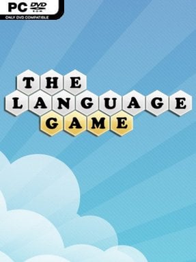 The Language Game - PC Game on SteamUnlocked