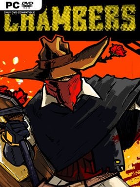 Chambers (Mr. Pink) Free Download