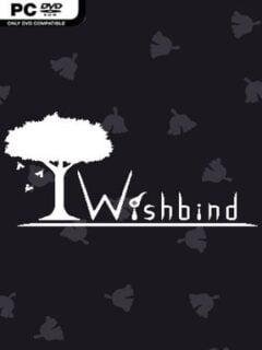 Wishbind - PC Game on SteamUnlocked