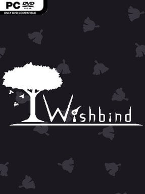 Wishbind - PC Game on SteamUnlocked