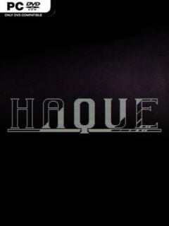 Haque (v1.0.0.32) - PC Game on SteamUnlocked