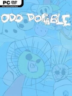 Odd Dorable - PC Game on SteamUnlocked