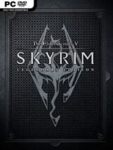 The Elder Scrolls V: Skyrim – Legendary Edition Free Download (v1.9.32.0.8) - PC Game on SteamUnlocked