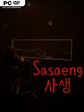 Sasaeng Free Download (v1.2.1)