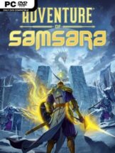 Adventure of Samsara Free Download (v2.0.1) - PC Game on SteamUnlocked
