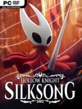 Hollow Knight: Silksong Free Download (v1.0.30000) - PC Game on SteamUnlocked