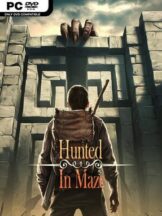 Hunted Within: The Walls Free Download - PC Game on SteamUnlocked