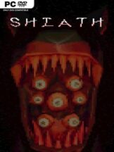 SHIATH Free Download - PC Game on SteamUnlocked