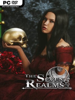 The Seven Realms 1-3 (Uncensored) - PC Game on SteamUnlocked