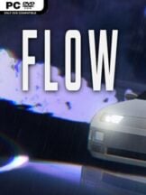 FLOW Free Download - PC Game on SteamUnlocked