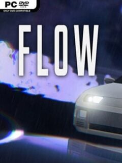 FLOW - PC Game on SteamUnlocked