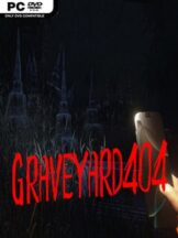 Graveyard404 Free Download - PC Game on SteamUnlocked