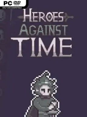 Heroes Against Time Free Download
