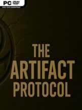 The Artifact Protocol Free Download - PC Game on SteamUnlocked