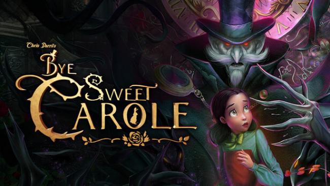 Bye Sweet Carole Free Download